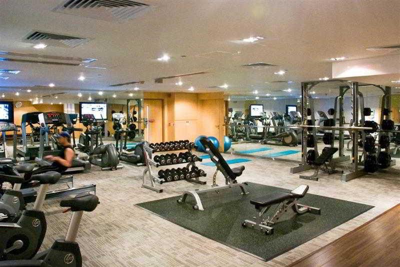 Novotel Nathan Road Kowloon Hong Kong Ngoại thất bức ảnh