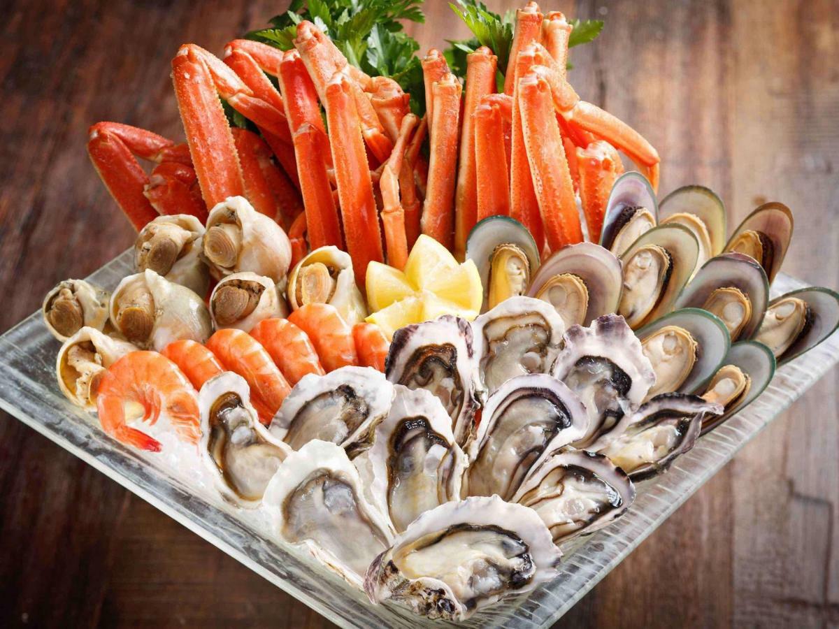Novotel Nathan Road Kowloon Hong Kong Ngoại thất bức ảnh